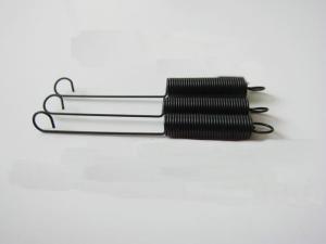 Quality KW1-M111A-00X CL8mm Spring yamaha smt feeder spare parts wholesale