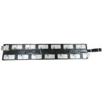 1p13s Battery Cell Contacting System 174mm*950mm Customizable