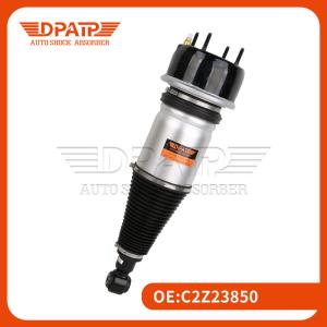 Quality Auto Suspension Front Air Shock Absorber Jaguar XJ 2003-09 C2Z23850 OEM wholesale