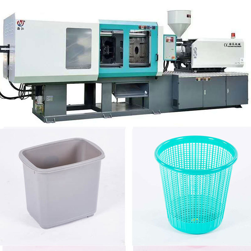 6.5KW Heating Power Injection Molder Near Me for and Optimal Cooling Water Pressure in Your Local Market
