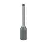 Phoenix Contact 3203118 Ferrule 3203118