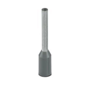 Quality Phoenix Contact 3203118 Ferrule 3203118 wholesale