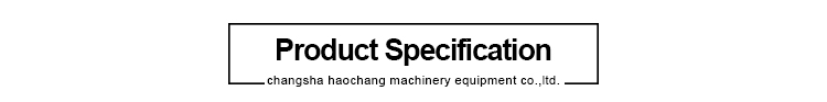 Genuine Machinery Engine Parts manufacturing forged crankshaft 6D125