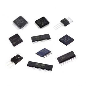 Quality SX68112M wholesale