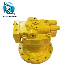 Quality 31N6-10150 R210lc-7 Hydraulic Travel Motor Swing Gear Box wholesale
