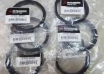 Mitsubishi diesel engine parts, Thermostat for Mitsubishi,35C46-05500,37546