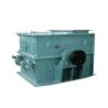 Buy cheap Pch Series Ring Hammer Crusher Portable Gold Ore Crusher 5.5kw Power from wholesalers