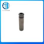 Manufactured Valve Guide 11122-10040 For 2KD Toyota Excavator Spare Parts
