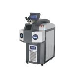 BCX Jewelry Laser Welding Machine