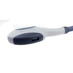 Multifunction Painless Skin Ipl Opt Professional Laser Acne Removal Hair Removal