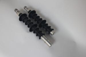 Quality Downhole Oilwell Tools Auto Latch Plug With The Size Of 244.48mm wholesale
