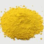 Premixed 20% Glass Beads Thermoplastic Pavement Line Marking Paint