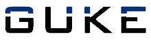 China Guangzhou Guke Construction Machinery Co., Ltd. logo