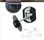 Furniture Connector Pin Style Sofa Sectional Connector