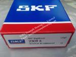 Self-aligning ball bearing 2309K ,1201ETN9/C3 ,2219/C3