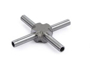 Quality Equal Cross wholesale