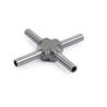 Buy cheap Equal Cross from wholesalers