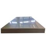 316L 304L Cold Rolled 304 316 Stainless Steel Sheet