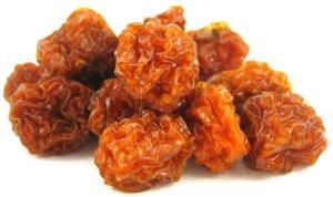 Quality Dried Gooseberries,Candy,Snack,Gifts,Topping,Bakeing.Chocolate,Cookies,Oganic wholesale