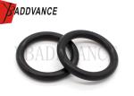 Fuel Injector Automotive O Ring Kit For Geo Suzuki Black Color BC3035 ISO9001