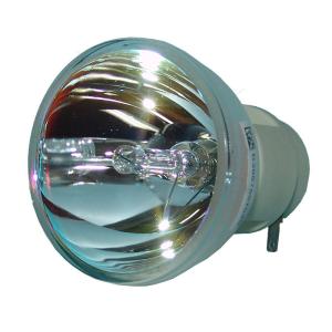 Quality Acer S1383WHne LCD DLP projector lamp bulb wholesale