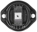 22116770798 Engine Parts Engine Mount
