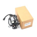Audi A8 Air Ride Suspension Compressor 4E0616007C 4E0616007A 4E0616005E