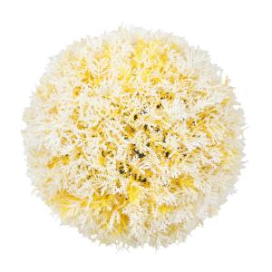 Quality Milan Artificial Plant Balls Wedding Hotel Plastic Green Plant wholesale