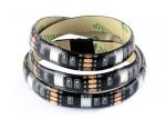 TV Backlight RGB Flexible LED Strip Lights Colour Changeable HDTV USB DC 5V