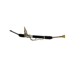 Quality 34110SA080 Auto Steering Rack For Subaru Forester wholesale