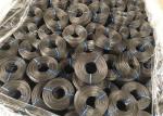 Carbon Steel Construction 16.5 Guage Soft Iron Wire