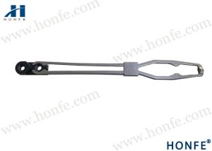 Quality 270013363 Sulzer loom Machine Spare Weft Feeder Gripper P7300 wholesale