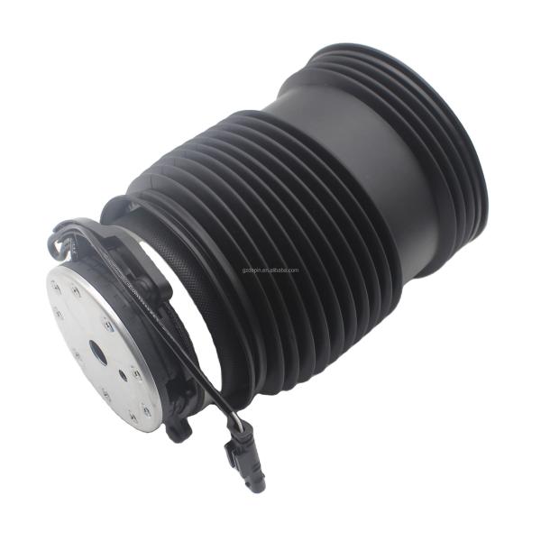 40-240732 Auto Parts Rear Left Air Spring Shock Absorber for Mercedes W205 W213