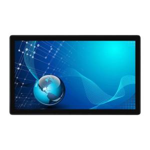 Quality Anti Water AIO Touch PC wholesale