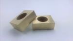 brass slider 4607252008 for Asphalt paver parts wear resistance parts screed