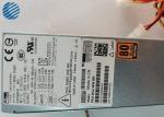 1750255322 ATM Machine Parts Wincor Power Supply 225W High Safety