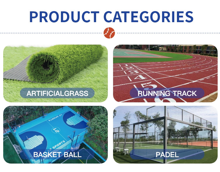 Premium Quality Red Clay for Sports Facility Durable Red Clay for Baseball Field Construction and Maintenance