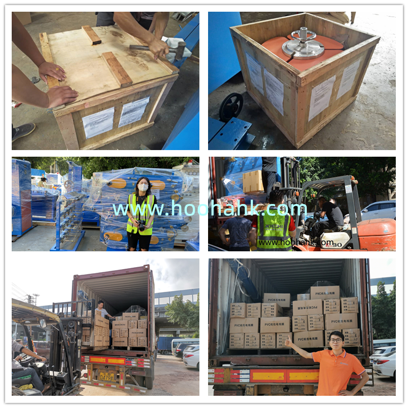High Voltage 240mm Cable And Wire Overhead Conductor Aluminum Accc Acsr Power