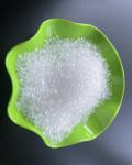 Weather Resistant TPE Cable Material 70A High Peel Strength White Opaque