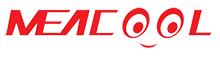 China Hebei Xingjiu Vehicle Technology Co., Ltd. logo