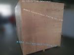 Hospital Stainless Steel Mortuary Freezer Corpse Refrigerator Corpse Freezer