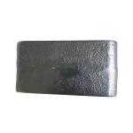 Chassis Cast Iron Parts Cushion Block Commercial Vehicle Heavy Duty