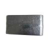 Buy cheap Chassis Cast Iron Parts Cushion Block Commercial Vehicle Heavy Duty from wholesalers