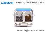 2×1 optical protection switch