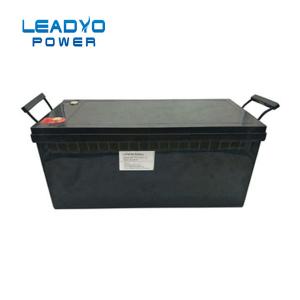 Quality 5000 Cycles 48V 50ah Lifepo4 Battery For Solar Energy Storage System 25kg wholesale