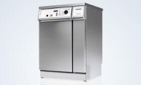Quality Single Tank Medical Grade Autoclave / OEM Medical Office Autoclave wholesale