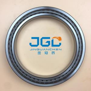 Quality Excavator Part L54004910 Rotary Bearing For K3V180 K5V200 M5X130 wholesale