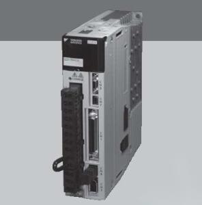 Quality Yaskawa X81 CBL-YRC061-1 wholesale