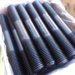 DIN 938 1Xd Stainless Steel Double Ended Threaded Bolt