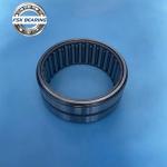 FSK Bearing SJ-8477-SS Entity Bushed Needle Roller Bearing 69.85*88.9*44.45mm